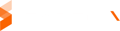 Syrena Logo